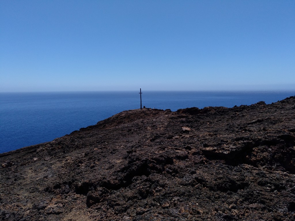ElHierro